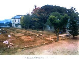 mimasaka_kofun189.jpg