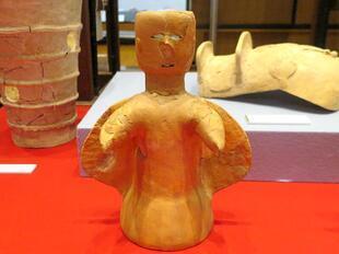mimasaka_kofun2.jpg
