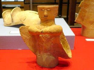 mimasaka_kofun3.jpg