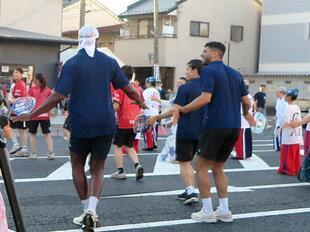 odori.jpg