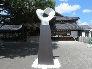 tsuyama_izumotaisya17.jpg