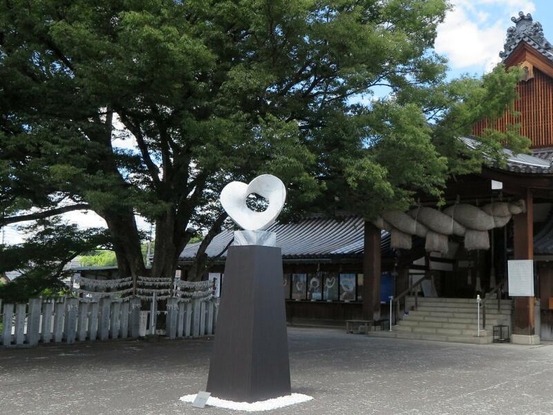 うず潮　手彫り　轆轤成形 プロジェクトチャリティー 武藤順九新作展 2025 - 津山瓦版