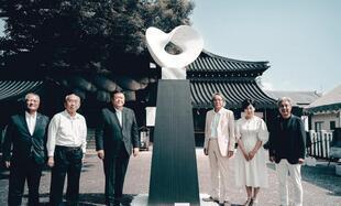 tsuyama_izumotaisya2.jpg