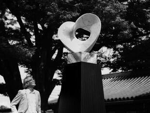 tsuyama_izumotaisya3.jpg