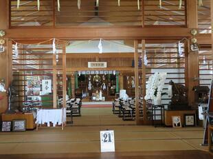 tsuyama_izumotaisya6.jpg