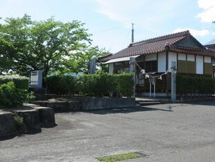 2025-7-13kazejin4.jpg