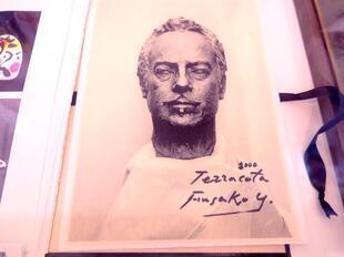 2025-9-25yasuda17.jpg