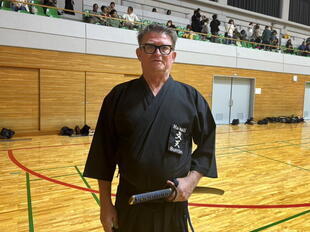 2025-10-11kendo1.jpg