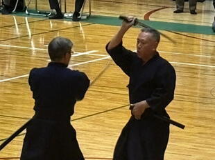 2025-10-11kendo10.jpg