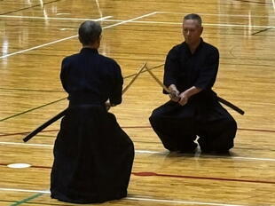 2025-10-11kendo11.jpg