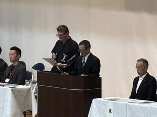 2025-10-11kendo12.jpg