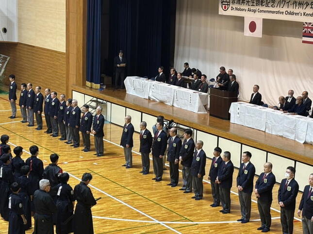 2025-10-11kendo13.jpg