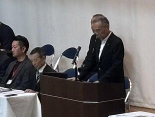 2025-10-11kendo14.jpg