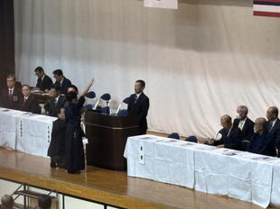 2025-10-11kendo15.jpg