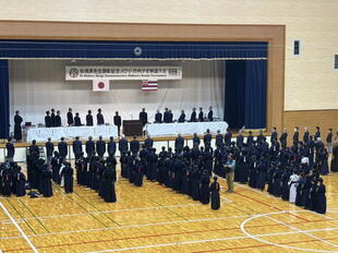 2025-10-11kendo16.jpg