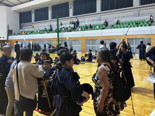 2025-10-11kendo17.jpg