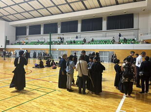 2025-10-11kendo18.jpg