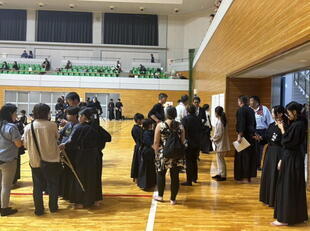 2025-10-11kendo19.jpg