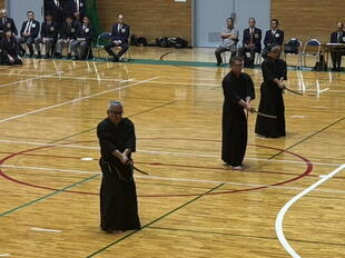 2025-10-11kendo2.jpg