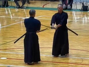 2025-10-11kendo21.jpg