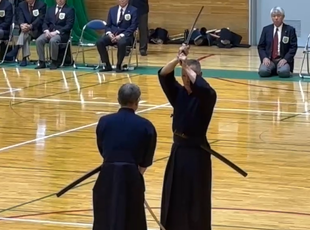2025-10-11kendo23.bmp