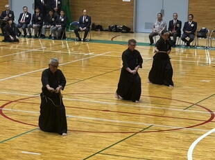 2025-10-11kendo3.jpg