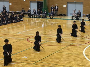 2025-10-11kendo5.jpg
