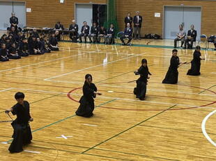 2025-10-11kendo6.jpg