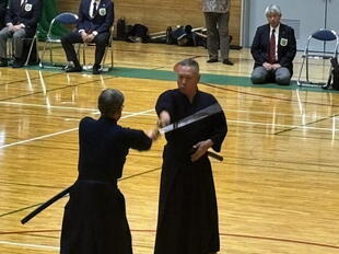 2025-10-11kendo7.jpg
