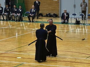 2025-10-11kendo9.jpg