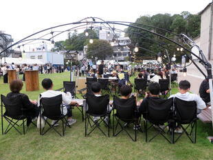 2025-10-12shiroshita12.jpg