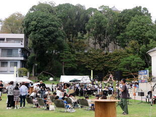 2025-10-12shiroshita13.jpg