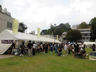2025-10-12shiroshita14.jpg