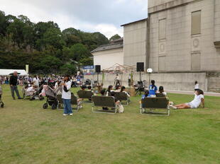 2025-10-12shiroshita15.jpg