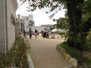 2025-10-12shiroshita2.jpg