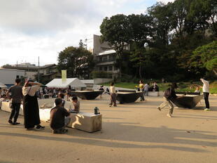 2025-10-12shiroshita3.jpg