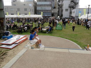 2025-10-12shiroshita4.jpg
