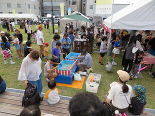 2025-10-12shiroshita7.jpg