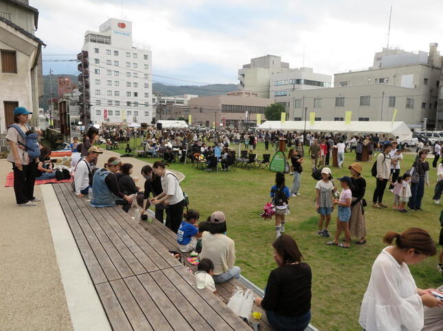 2025-10-12shiroshita8.jpg