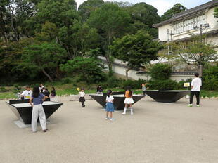 2025-10-12shiroshita9.jpg