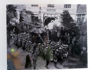 2025-10-5emi_romankan13.jpg