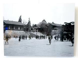 2025-10-5emi_romankan24.jpg