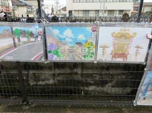 2025-10-5jyosaimarugoto12.jpg