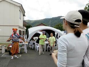 2025-10-5jyosaimarugoto15.jpg