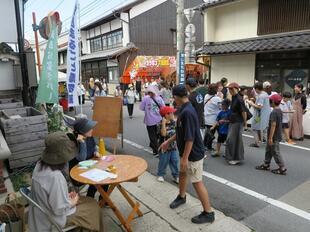 2025-10-5jyosaimarugoto22.jpg