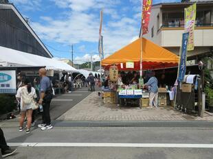 2025-10-5jyosaimarugoto233.jpg