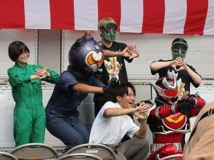 2025-10-5jyosaimarugoto27.jpg