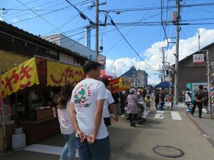 2025-10-5jyosaimarugoto30.jpg