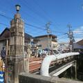 2025 城西まるごと博物館