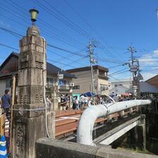 2025 城西まるごと博物館